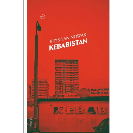 Kebabistan Kebabistan