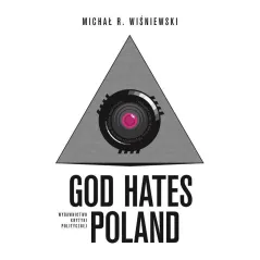 Michał R. Wiśniewski