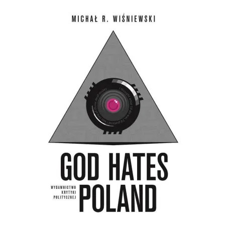 Michał R. Wiśniewski