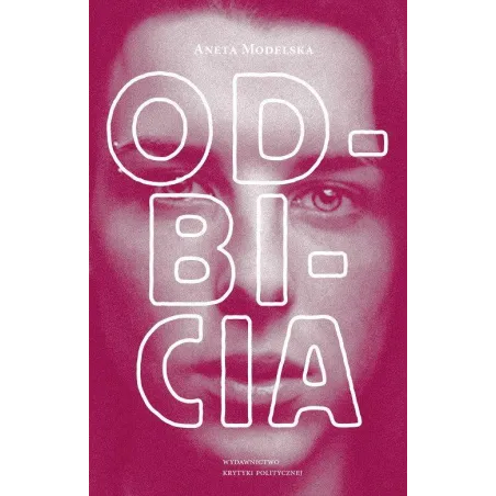 Odbicia Odbicia