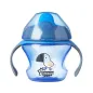 Pierwszy Kubek Niekapek Z Uchwytami 150 Ml Tommee Tippee 4M+