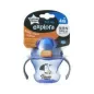 Pierwszy Kubek Niekapek Z Uchwytami 150 Ml Tommee Tippee 4M+