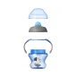 Pierwszy Kubek Niekapek Z Uchwytami 150 Ml Tommee Tippee 4M+