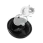 Pierwszy Kubek Niekapek Z Uchwytami 150 Ml Tommee Tippee 4M+