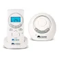 Niania Elektroniczna Babysense Sc210