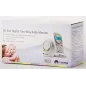Niania Elektroniczna Babysense Sc210