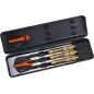 Rzutki Harrows Matrix Steeltip 3 Szt. 22 G Rzutki Harrows Matrix Steeltip 3 Szt. 22 G