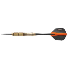 Rzutki Harrows Matrix Steeltip 3 Szt. 22 G