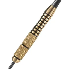 RZUTKI HARROWS MATRIX STEELTIP 3 SZT. 22 G