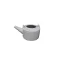 Dzbanek Z 5 Kubeczkami Zestaw Porcelanowy Ii Gatunek