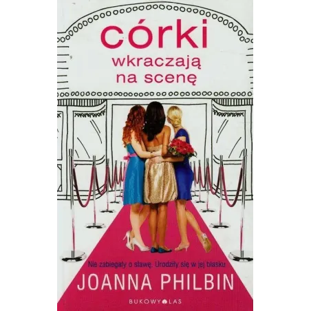 Philbin Joanna
