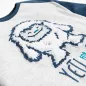 Piżama Chłopięca Yeti Szaro-Granatowa Rozmiar 110 Cool Club Ii Gatunek Piżama Chłopięca Yeti Szaro-Granatowa Rozmiar 110 Cool Club Ii Gatunek