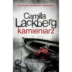 KAMIENIARZ