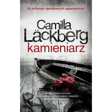 KAMIENIARZ