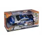 Samochód Jimmie Johnson Lowe`s Chevrolet Nascar 3+