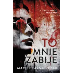 Maciej Kaźmierczak