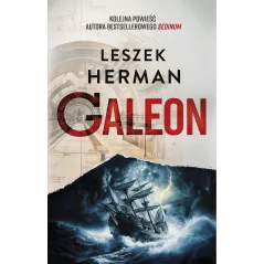 Leszek Herman