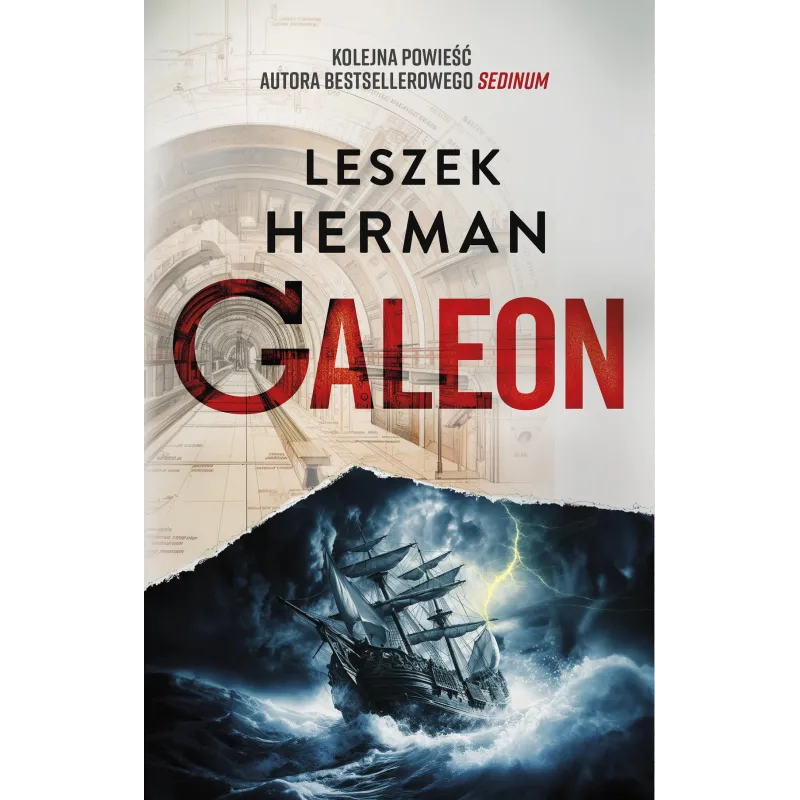 Leszek Herman
