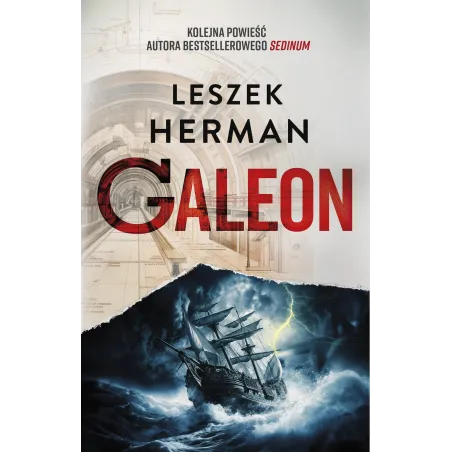 Leszek Herman