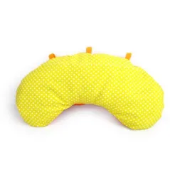 MATA EDUKACYJNA ANIMALS PLANE KINDERKRAFT 0M+