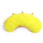 Mata Edukacyjna Animals Plane Kinderkraft 0M+ Mata Edukacyjna Animals Plane Kinderkraft 0M+