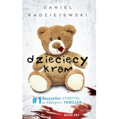 Daniel Radziejewski