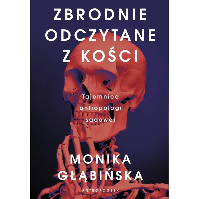 Monika Głąbińska