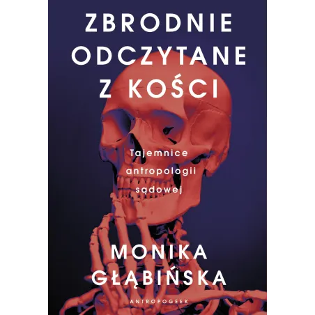 Monika Głąbińska
