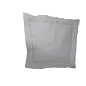 Kołdra Dziecięca Szara Gruba Babymatex 130 X 110 Cm