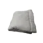 Kołdra Dziecięca Szara Gruba Babymatex 130 X 110 Cm