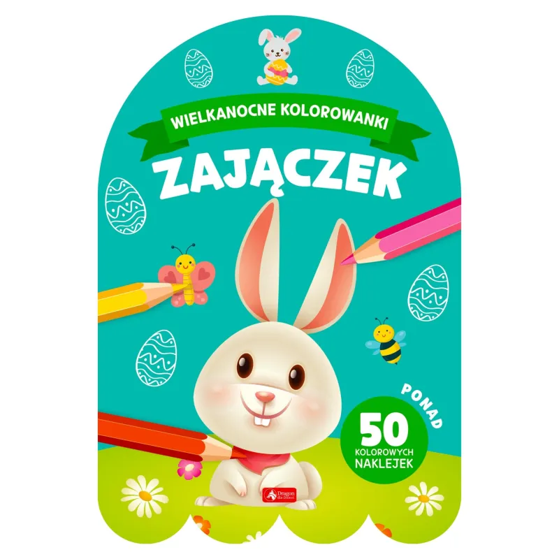 Opracowanie zbiorowe