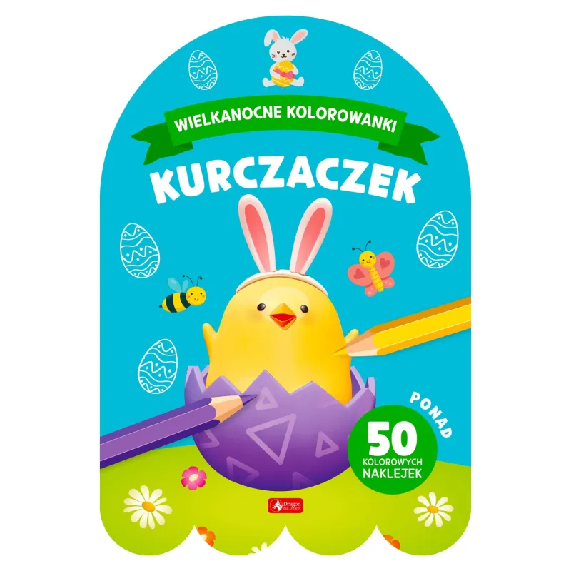 Opracowanie zbiorowe