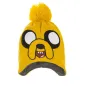 Czapka Chłopięca Adventure Time 52 Cm Cool Club Czapka Chłopięca Adventure Time 52 Cm Cool Club