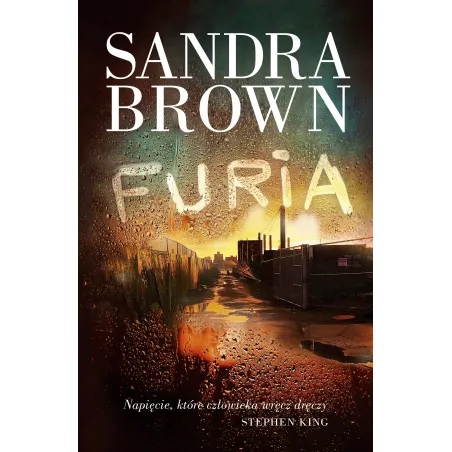 Furia