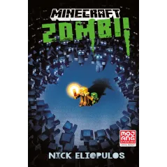 Nick Eliopulos