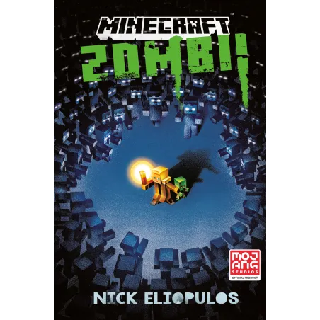 Nick Eliopulos