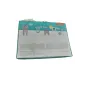 Ubranka Dla Niemowlaka Gift Box Fisher-Price Rozmiar 56 Cool Club