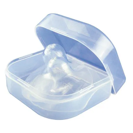 Osłonki Piersi Premium Małe 2 Sztuki Canpol Babies