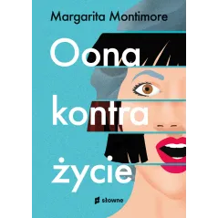 Margarita Montimore