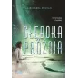 GŁĘBOKA PRÓŻNIA - Ya!