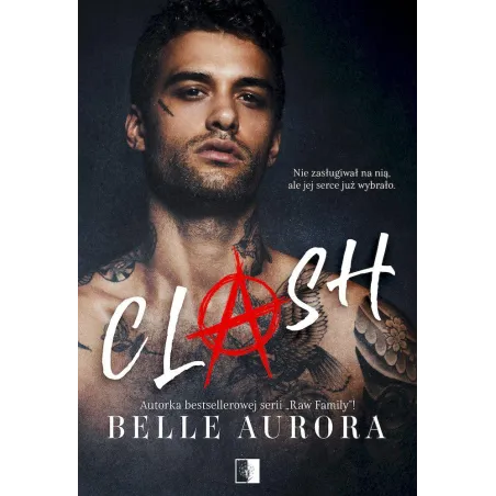Clash 1