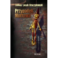 Tomasz Jacek Graczykowski