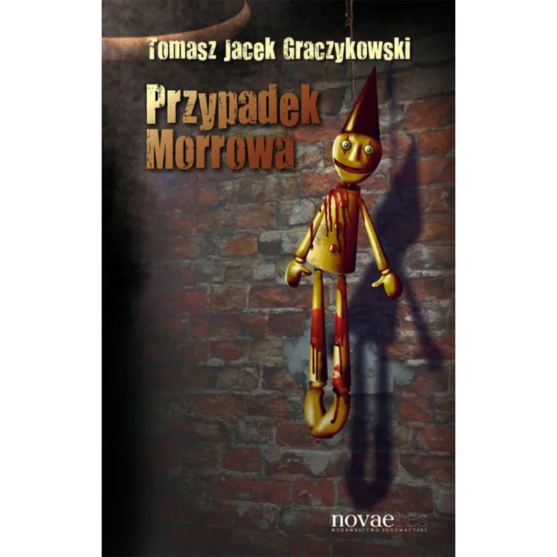 Tomasz Jacek Graczykowski