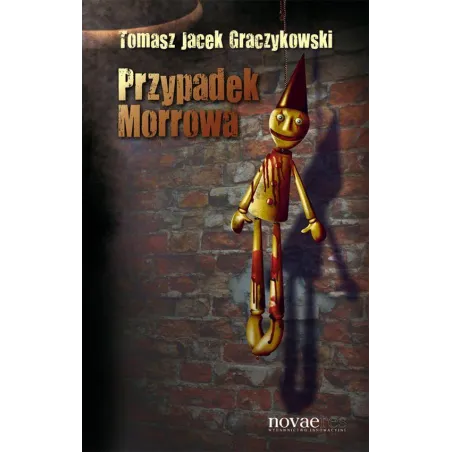 Tomasz Jacek Graczykowski