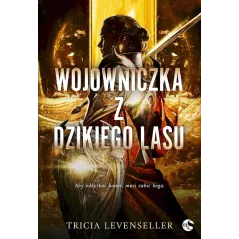 Tricia Levenseller
