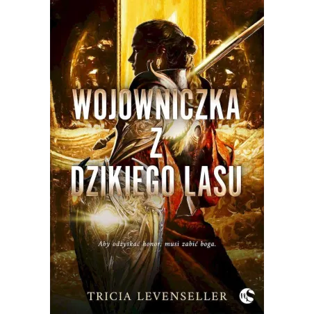 Tricia Levenseller