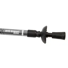 KIJE TREKKINGOWE ENERO CLASSIC 80 - 135CM