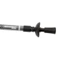 Kije Trekkingowe Enero Classic 80 - 135Cm Kije Trekkingowe Enero Classic 80 - 135Cm