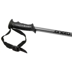 KIJE TREKKINGOWE ENERO CLASSIC 80 - 135CM