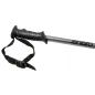 Kije Trekkingowe Enero Classic 80 - 135Cm Kije Trekkingowe Enero Classic 80 - 135Cm